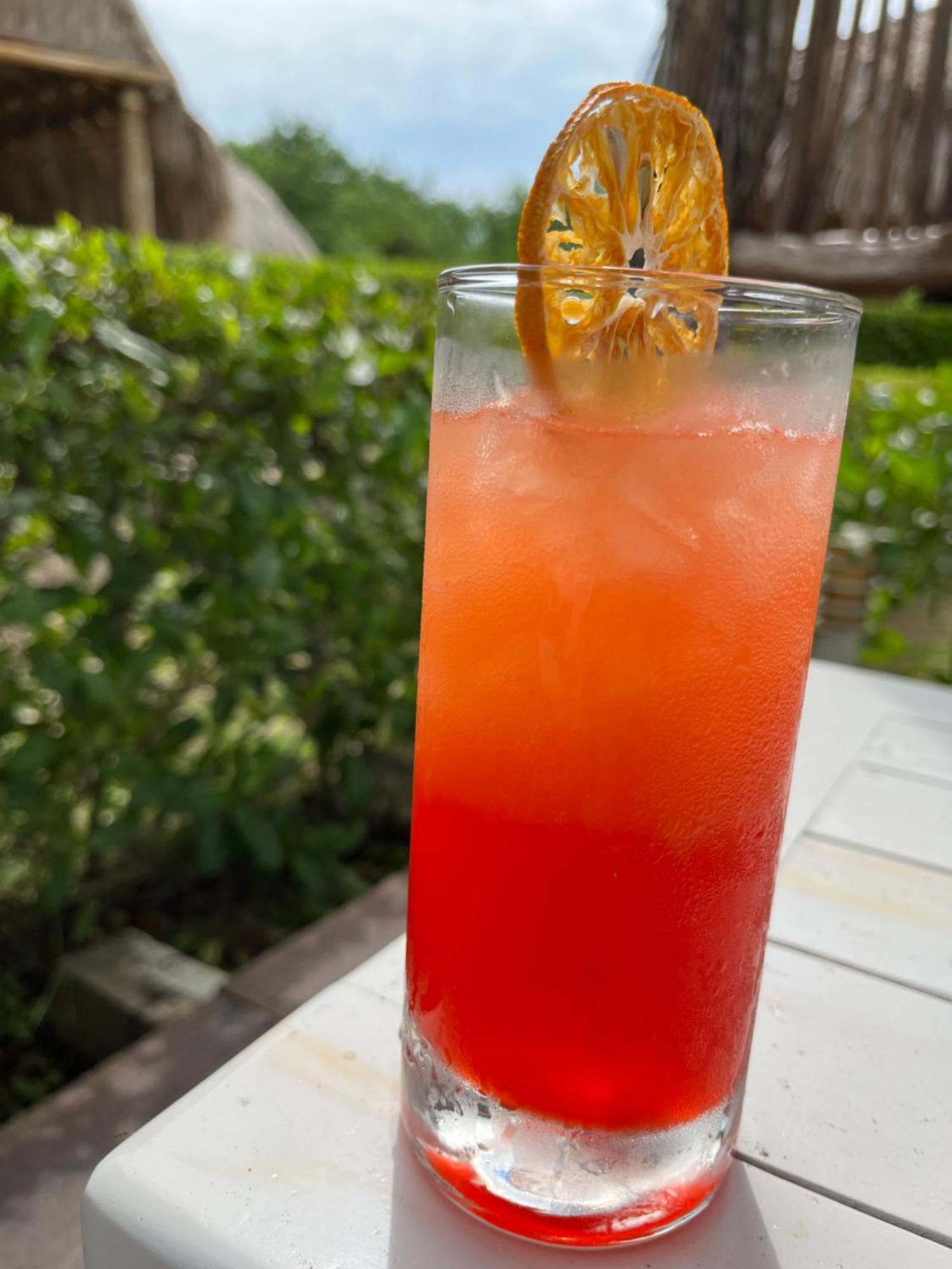 Santo Manglar Cartagena Life Wellness Spa Hotel Ngoại thất bức ảnh